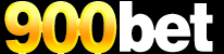 900bet Logo